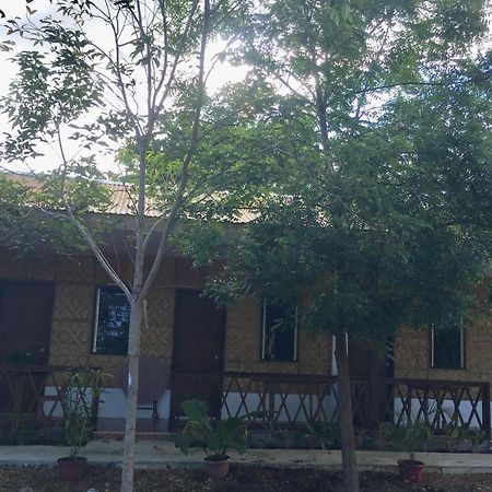 Panglao Rainbow Inn Tagbilaran Exterior foto
